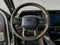 Ford F-150 King Ranch 2026