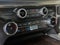 Ford F-150 King Ranch 2026