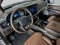 Ford F-150 King Ranch 2026