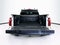 Ford F-150 King Ranch 2026