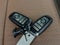Ford F-150 King Ranch 2026