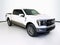 Ford F-150 King Ranch 2026