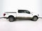 Ford F-150 King Ranch 2026