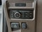 Ford F-150 King Ranch 2026