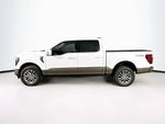 Ford F-150 King Ranch 2026
