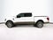 Ford F-150 King Ranch 2026