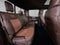 Ford F-150 King Ranch 2026