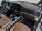 Ford F-150 King Ranch 2026