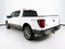 Ford F-150 King Ranch 2026