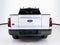 Ford F-150 King Ranch 2026