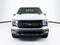 Ford F-150 King Ranch 2026