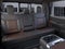 Ford F-150 King Ranch 2026