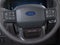 Ford F-150 King Ranch 2026