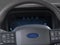 Ford F-150 King Ranch 2026