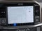 Ford F-150 King Ranch 2026