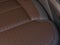 Ford F-150 King Ranch 2026