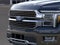 Ford F-150 King Ranch 2026