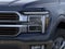 Ford F-150 King Ranch 2026