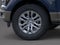 Ford F-150 King Ranch 2026
