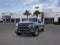 Ford F-150 King Ranch 2026