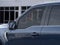 Ford F-150 King Ranch 2026