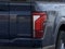 Ford F-150 King Ranch 2026