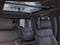 Ford F-150 King Ranch 2026