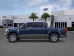 Ford F-150 King Ranch 2026
