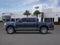 Ford F-150 King Ranch 2026