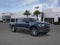 Ford F-150 King Ranch 2026