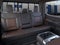 Ford F-150 King Ranch® 2026