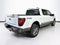 Ford F-150 King Ranch® 2026