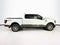 Ford F-150 King Ranch® 2026