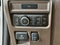 Ford F-150 King Ranch® 2026