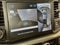 Ford F-150 King Ranch® 2026