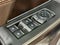 Ford F-150 King Ranch® 2026