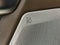 Ford F-150 King Ranch® 2026