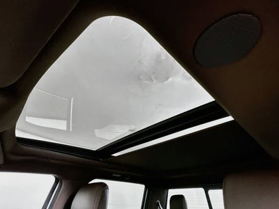 Ford F-150 King Ranch® 2026