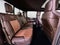 Ford F-150 King Ranch® 2026