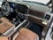 Ford F-150 King Ranch® 2026