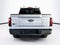 Ford F-150 King Ranch® 2026
