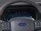 Ford F-150 King Ranch® 2026