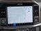 Ford F-150 King Ranch® 2026