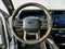 Ford F-150 King Ranch® 2026