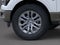 Ford F-150 King Ranch® 2026