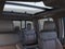 Ford F-150 King Ranch® 2026