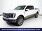 Ford F-150 King Ranch 2026