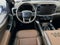 Ford F-150 King Ranch 2026