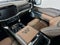 Ford F-150 King Ranch 2026