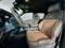 Ford F-150 King Ranch 2026
